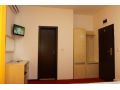 Hotel Alma, Mamaia - thumb 10