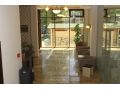 Hotel Alma, Mamaia - thumb 6