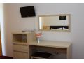 Hotel Alma, Mamaia - thumb 8