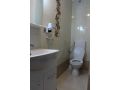 Hotel Alma, Mamaia - thumb 11