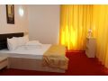 Hotel Alma, Mamaia - thumb 9