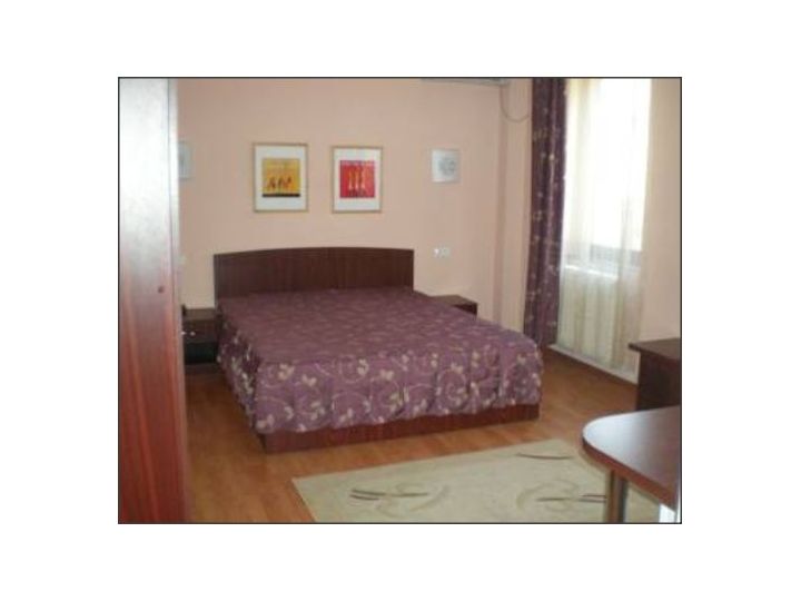 Vila Montana, Mamaia - imaginea 