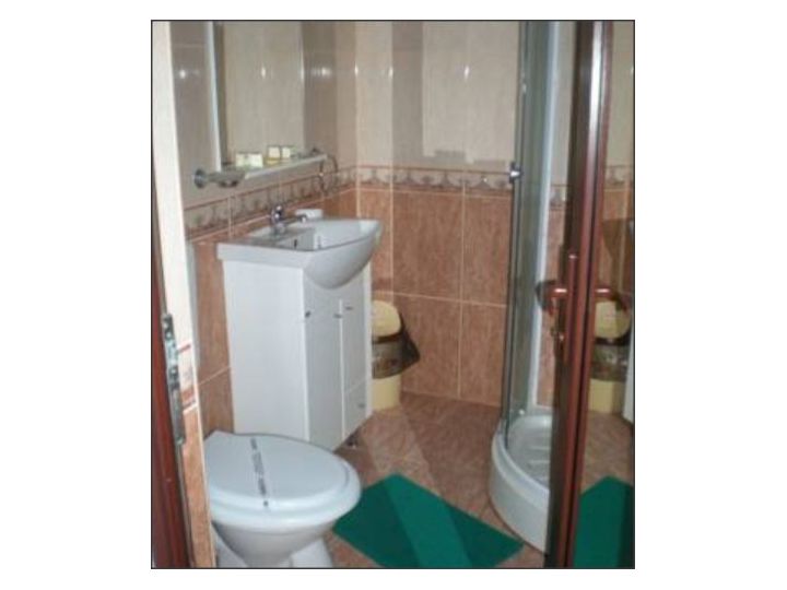 Vila Montana, Mamaia - imaginea 