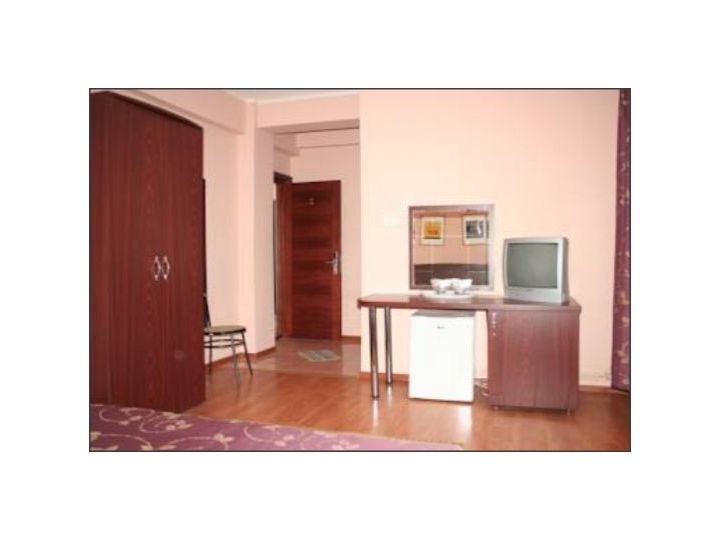 Vila Montana, Mamaia - imaginea 