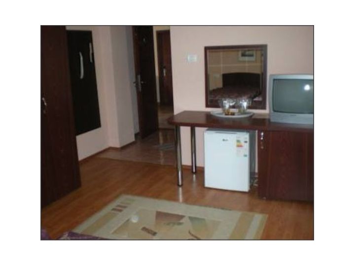 Vila Montana, Mamaia - imaginea 