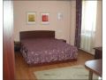 Vila Montana, Mamaia - thumb 4