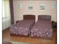 Vila Montana, Mamaia - thumb 3