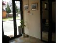 Vila Montana, Mamaia - thumb 7