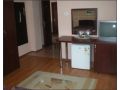 Vila Montana, Mamaia - thumb 5