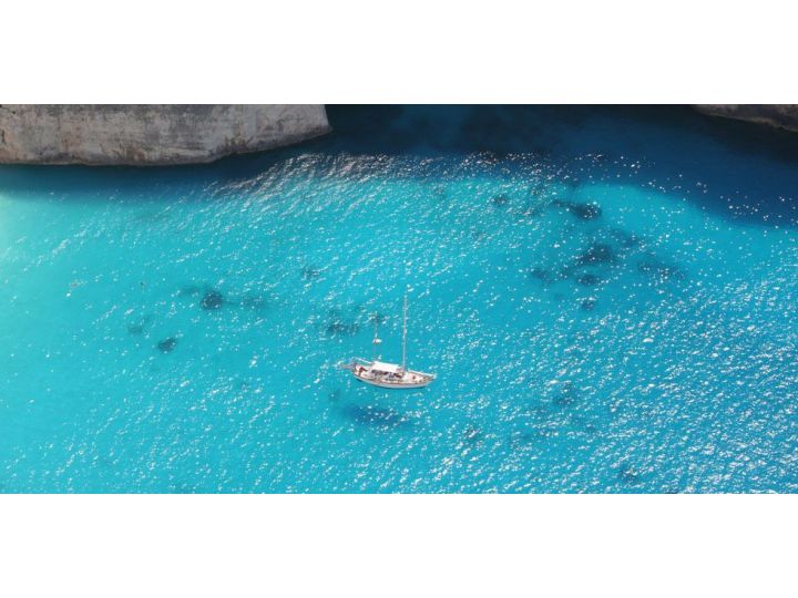 Hotel Best Western Zante Park, Insula Zakynthos - imaginea 