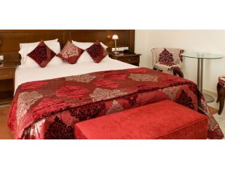 Hotel Best Western Zante Park, Insula Zakynthos - 5