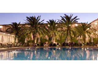 Hotel Best Western Zante Park, Insula Zakynthos - 1