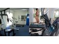 Hotel Best Western Zante Park, Insula Zakynthos - thumb 9