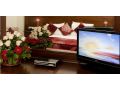 Hotel Best Western Zante Park, Insula Zakynthos - thumb 6
