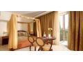 Hotel Best Western Zante Park, Insula Zakynthos - thumb 4