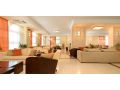 Hotel Best Western Zante Park, Insula Zakynthos - thumb 7