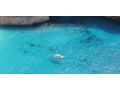 Hotel Best Western Zante Park, Insula Zakynthos - thumb 10