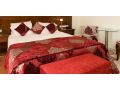 Hotel Best Western Zante Park, Insula Zakynthos - thumb 5