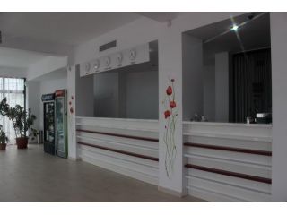 Hotel Vis, Eforie Nord - 4