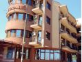 Hotel Coralis, Eforie Nord - thumb 2