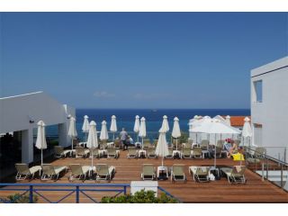 Hotel Louis Plagos Beach, Insula Zakynthos - 4