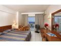 Hotel Louis Plagos Beach, Insula Zakynthos - thumb 8