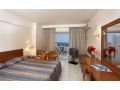 Hotel Louis Plagos Beach, Insula Zakynthos - thumb 8