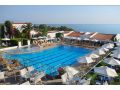 Hotel Louis Plagos Beach, Insula Zakynthos - thumb 2