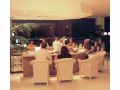 Hotel Louis Plagos Beach, Insula Zakynthos - thumb 10
