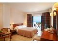 Hotel Louis Plagos Beach, Insula Zakynthos - thumb 7