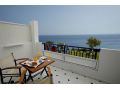 Hotel Louis Plagos Beach, Insula Zakynthos - thumb 6