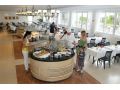 Hotel Louis Plagos Beach, Insula Zakynthos - thumb 9