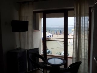 Hotel Sor Inn Holiday, Eforie Nord - 3