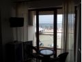 Hotel Sor Inn Holiday, Eforie Nord - thumb 3