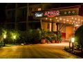 Hotel Apollo Ovicris, Eforie Nord - thumb 1