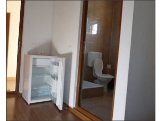 Vila LOV, Eforie Nord - 4