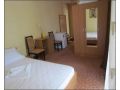 Hotel Ovicris, Eforie Nord - thumb 5