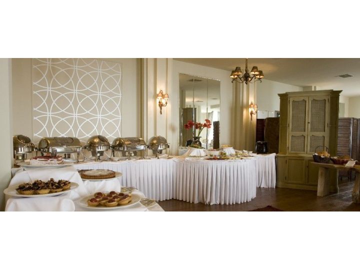 Hotel Mabely Grand Hotel, Insula Zakynthos - imaginea 