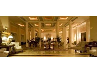 Hotel Mabely Grand Hotel, Insula Zakynthos - 2