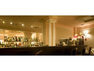 Hotel Mabely Grand Hotel, Insula Zakynthos - 3