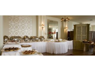 Hotel Mabely Grand Hotel, Insula Zakynthos - 4