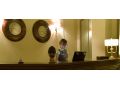 Hotel Mabely Grand Hotel, Insula Zakynthos - thumb 5