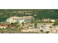 Hotel Mabely Grand Hotel, Insula Zakynthos - thumb 1