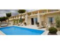 Hotel Mabely Grand Hotel, Insula Zakynthos - thumb 8