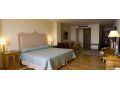Hotel Mabely Grand Hotel, Insula Zakynthos - thumb 9
