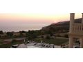 Hotel Mabely Grand Hotel, Insula Zakynthos - thumb 11