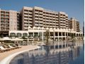 Hotel Barcelo Royal Beach, Sunny Beach - thumb 18