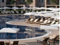 Hotel Barcelo Royal Beach, Sunny Beach - thumb 16