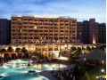 Hotel Barcelo Royal Beach, Sunny Beach - thumb 4