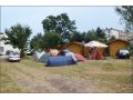 Campingul Eforie, Eforie Nord - thumb 2